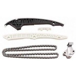 Order Timing Chain Kit by VAICO - V10-10022BEK For Your Vehicle