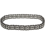 Order MAHLE ORIGINAL - 9-181 - Timing Chain For Your Vehicle
