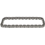 Order Timing Chain by MAHLE ORIGINAL - 9-358 For Your Vehicle