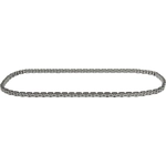 Order Timing Chain by MAHLE ORIGINAL - 9-391 For Your Vehicle