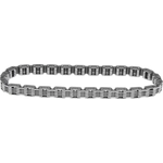 Order Timing Chain by MAHLE ORIGINAL - 9-495 For Your Vehicle