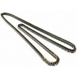 Order Timing Chain by MELLING - 1049 For Your Vehicle