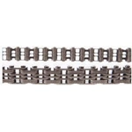 Order Timing Chain by MELLING - 358 For Your Vehicle