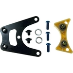 Order Timing Chain by MELLING - BD417DBRKT For Your Vehicle