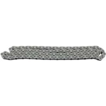 Order Timing Chain by MOPAR - 68515619AA For Your Vehicle