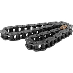 Order VAICO - V10-0142 - Oil Pump Drive Chain For Your Vehicle