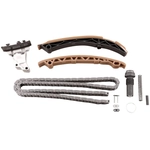 Order VAICO - V30-10006BEK - Timing Chain Kit For Your Vehicle