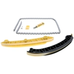 Order VAICO - V30-10016BEK - Timing Chain Kit For Your Vehicle