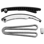 Order Timing Chain by VAICO - V20-10002BEK For Your Vehicle