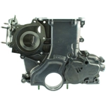 Order AISIN - TCT073 - Timing Cover For Your Vehicle