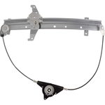 Order Timing Cover by AISIN - TCT084 For Your Vehicle