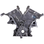 Order Timing Cover by AISIN - TCT086 For Your Vehicle