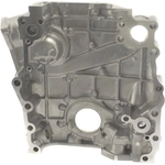 Order Timing Cover by AISIN - TCT069 For Your Vehicle