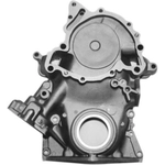 Order Timing Cover by ATP PROFESSIONAL AUTOPARTS - 103005 For Your Vehicle