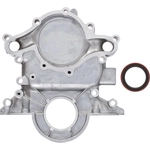 Order Timing Cover by ATP PROFESSIONAL AUTOPARTS - 103039 For Your Vehicle