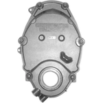 Order Timing Cover by ATP PROFESSIONAL AUTOPARTS - 103073 For Your Vehicle