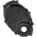 Order Timing Cover by ATP PROFESSIONAL AUTOPARTS - 103073 For Your Vehicle