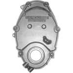 Order Timing Cover by ATP PROFESSIONAL AUTOPARTS - 103074 For Your Vehicle