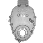 Order Timing Cover by ATP PROFESSIONAL AUTOPARTS - 103075 For Your Vehicle