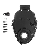 Order Timing Cover by ATP PROFESSIONAL AUTOPARTS - 103075 For Your Vehicle