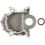 Order Timing Cover by ATP PROFESSIONAL AUTOPARTS - 103109 For Your Vehicle