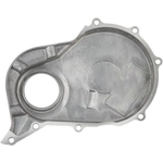 Order Timing Cover by ATP PROFESSIONAL AUTOPARTS - 103111 For Your Vehicle