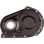 Order Timing Cover by ATP PROFESSIONAL AUTOPARTS - 103116 For Your Vehicle