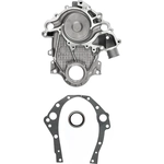 Order Timing Cover by ATP PROFESSIONAL AUTOPARTS - 103117 For Your Vehicle