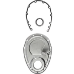 Order Timing Cover by ATP PROFESSIONAL AUTOPARTS - 103122 For Your Vehicle