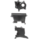 Order Timing Cover by ATP PROFESSIONAL AUTOPARTS - 103172 For Your Vehicle