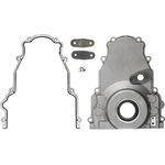 Order Timing Cover by ATP PROFESSIONAL AUTOPARTS - 103359 For Your Vehicle