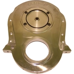 Order CLOYES GEAR INC - 9-231 - Engine Timing Cover For Your Vehicle