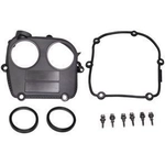 Order Timing Cover by CRP/REIN - TCV0137 For Your Vehicle