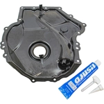 Order Timing Cover by CRP/REIN - TCV0158 For Your Vehicle