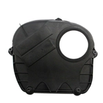 Order CRP/REIN - TCV0160 - Timing Cover For Your Vehicle