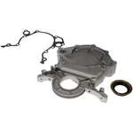 Order DORMAN - 635100 - Timing Cover For Your Vehicle