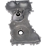 Order DORMAN - 635114 - Timing Cover For Your Vehicle