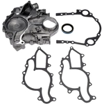 Order DORMAN - 635-117 - Timing Cover For Your Vehicle