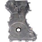 Order DORMAN - 635126 - Timing Cover For Your Vehicle