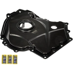 Order DORMAN - 635134 - Timing Cover For Your Vehicle