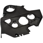 Order DORMAN - 635137 - Timing Chain Cover For Your Vehicle