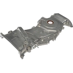 Order DORMAN - 635149 - Timing Cover For Your Vehicle