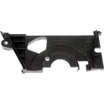 Order Timing Cover by DORMAN - 635155 For Your Vehicle
