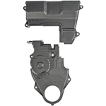 Order DORMAN - 635-175 - Timing Cover For Your Vehicle