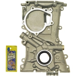 Order DORMAN - 635203 - Timing Cover For Your Vehicle