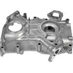 Order DORMAN - 635205 - Timing Cover For Your Vehicle