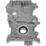 Order Timing Cover by DORMAN - 635208 For Your Vehicle