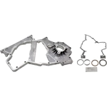 Order Timing Cover by DORMAN - 635212 For Your Vehicle