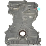 Order DORMAN  - 635238  - Timing Cover Kits For Your Vehicle