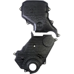 Order DORMAN - 635-303 - Timing Cover For Your Vehicle